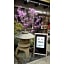 Kusatsu Onsen 326 Yamanoyu Hotel - Vacation STAY 10465v