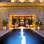 The Santa Maria, a Luxury Collection Hotel & Golf Resort, Panama City