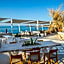 Sol Marina Beach Crete