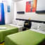 Hotel Trevi