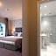 Elfordleigh Hotel