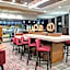Courtyard by Marriott Nashville Mount Juliet