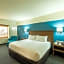 Holiday Inn Guadalajara Expo By IHG