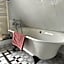 B&B Pastorie Jelsum