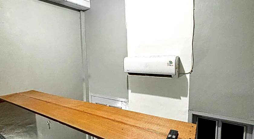 Kost Harian Semarang Murah