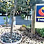 Comfort Inn Monterey Peninsula Airport