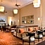 Homewood Suites By Hilton Palo Alto