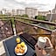 Hotel Inn Design Paris Place d'italie