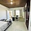 Apartamentos Vitória – Conforto e Excelente Localização