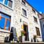 Hotel & Restaurant Maison Pal'Ange