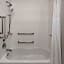 Hampton Inn Richmond-West Innsbrook