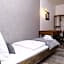 Aparthotel Walhalla Potsdam