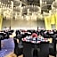 Sofitel Kunming