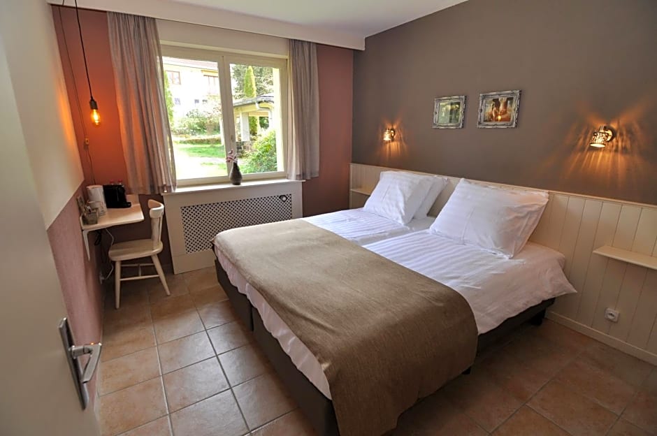 Chambres et table d'hotes Vie la Vie