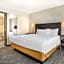 Home2 Suites by Hilton Reynoldsburg Columbus East