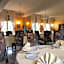 Logis hôtel & Restaurant - Auberge de la Forêt