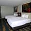 La Quinta Inn & Suites by Wyndham Knoxville Papermill