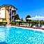 Hotel Villa Tiziana