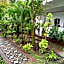 Family House Hotel Kuta