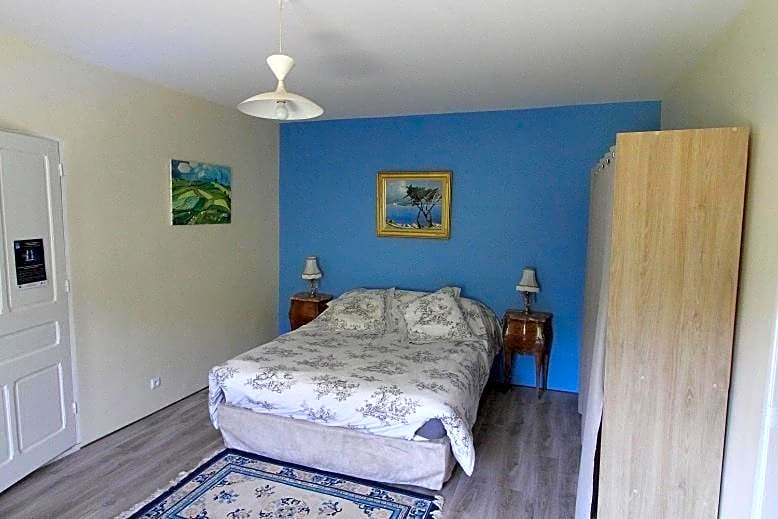 Domaine Du Moulin Neuf