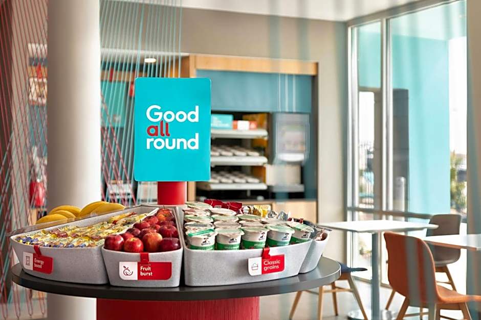 avid hotel Atlanta - Conyers I-20 by IHG
