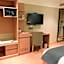 Hotel Royalton Hyderabad Abids