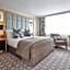 The Westbury Hotel