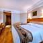 Hotel  Silverland