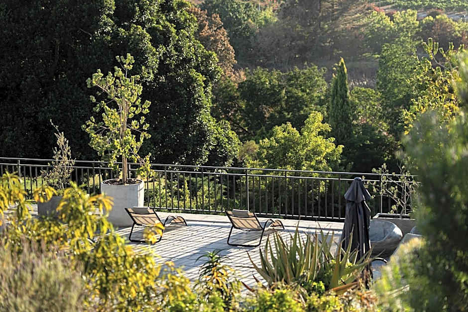 Avemore Olive Apartment - full Backup power