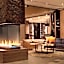 The Westin Chattanooga