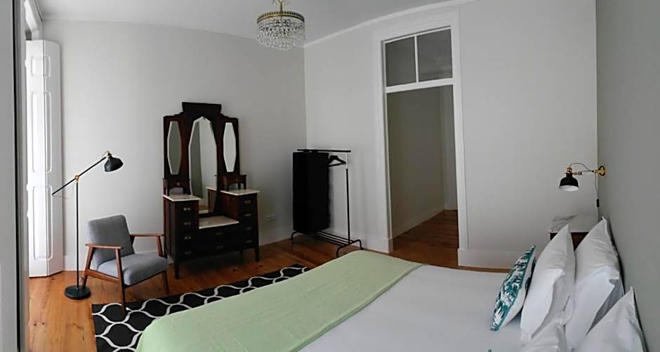 Alcaçaria do Bairro