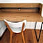 XuBa ApartmentRooms Messe Wien Prater