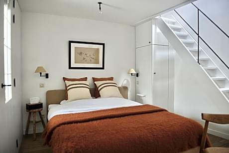 Boetiekhotel Hemelhuys