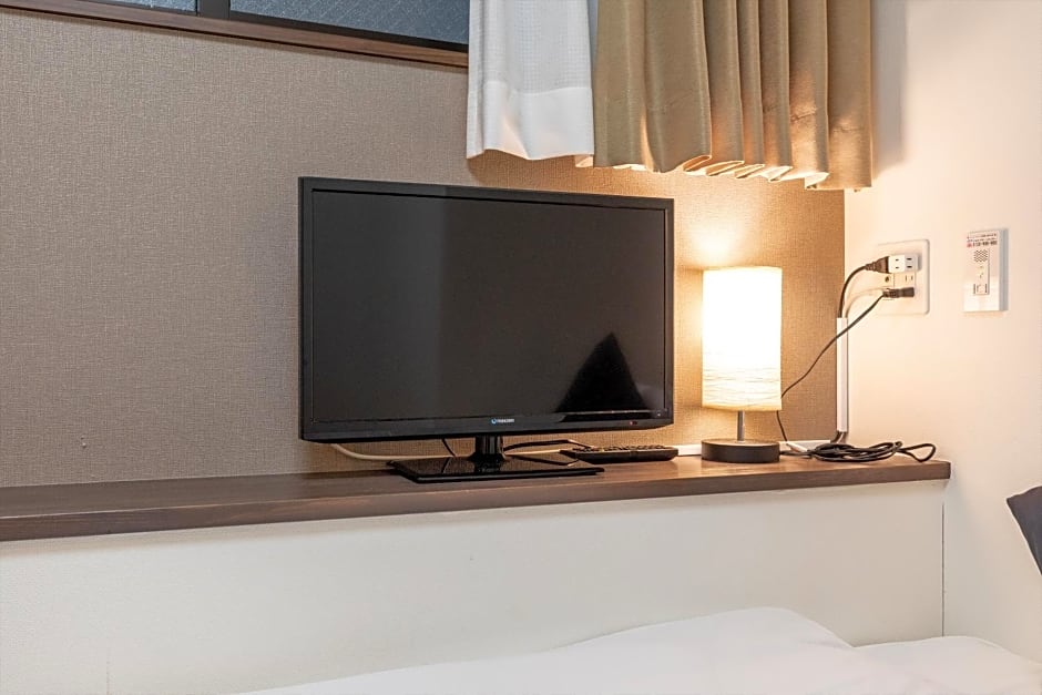 The Hotel Saint-Felicien Kyoto Shijo Karasuma
