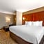 Comfort Suites Elizabethtown