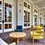 The Grand Sandestin