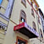 Hotel San Guido
