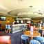 Premier Inn Paignton South - Brixham Road