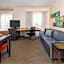 Residence Inn by Marriott Port St. Lucie