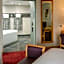 Best Western Premier Suites Hotel & Spa Liverpool-Knowsley