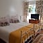 Yellowwood Lodge
