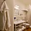 LE SETTE VIE HOLIDAY HOMES
