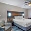 HOM Hotel Gainesville, SureStay Collection by Best Western