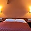 Hotel Waldblick BSR Garten mit Pavillons im Schwarzwald, ideal für Paare, Familien, Hunde