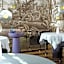 Palazzo Venart Luxury Hotel