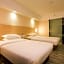 City Comfort Inn Guilin Medical College Guihu