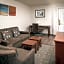 Staybridge Suites Denver Tech Center by IHG