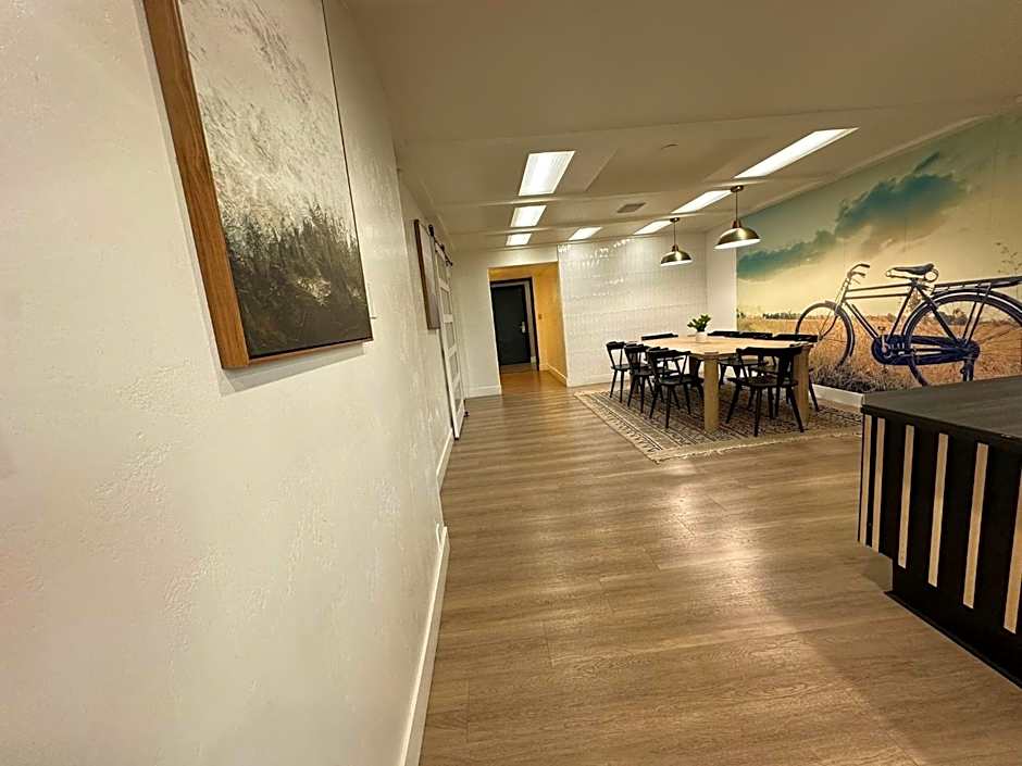 Prodigy Hotel, a Days Inn by Wyndham