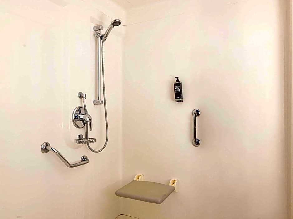 ibis budget Bourg en Bresse