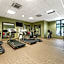Staybridge Suites Pittsburgh-Cranberry Township By IHG